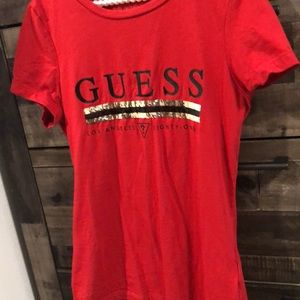 Guess T-shirt
